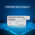 Temperature Data logger,USB Datalogger Recorder 3000 points Disposable(PDF12H1）